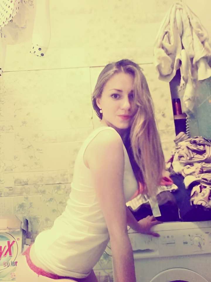 Индивидуалка Ася, доступна для личного знакомства от 3000 руб