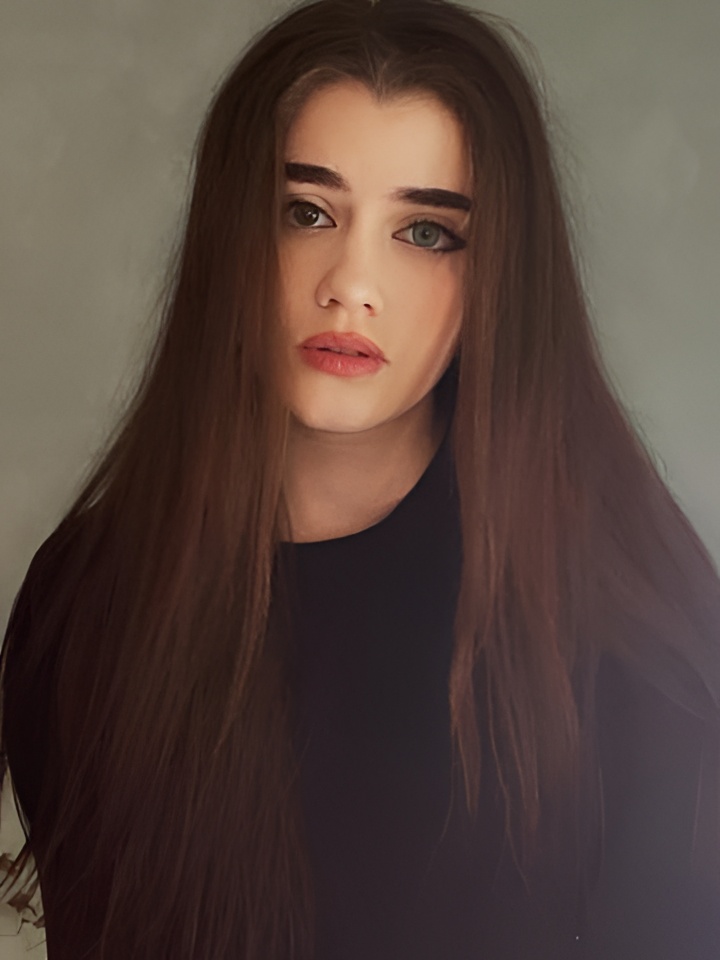 Индивидуалка Белла, доступна для личного знакомства от 10000 руб