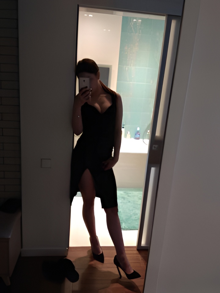 Индивидуалка Елена, доступна для личного знакомства от 2500 руб