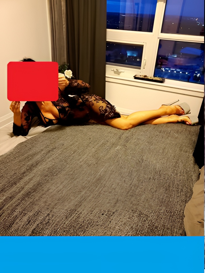 Камила привлекательная девушка из Перми цена от 5000 руб