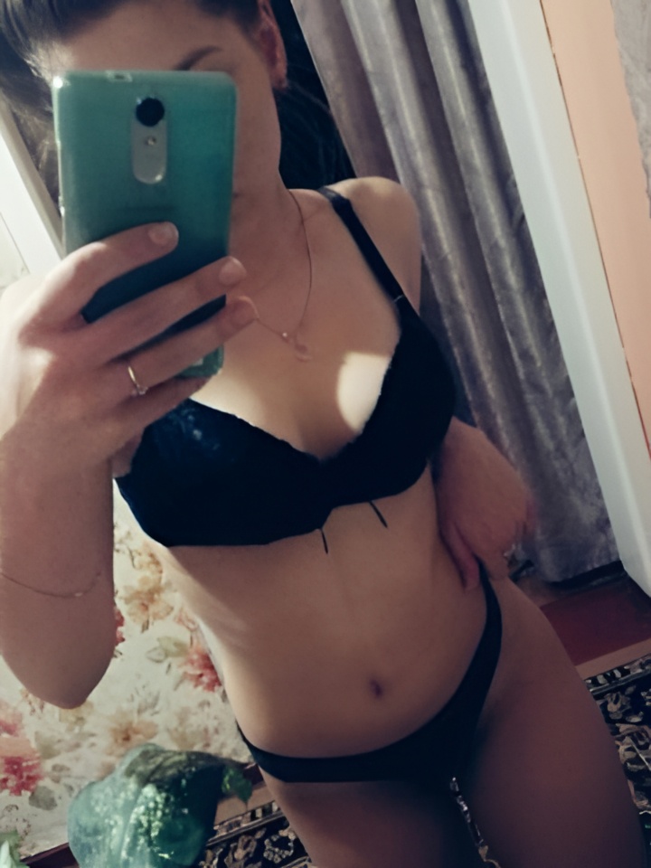 Индивидуалка Маргарита, доступна для личного знакомства от 10000 руб