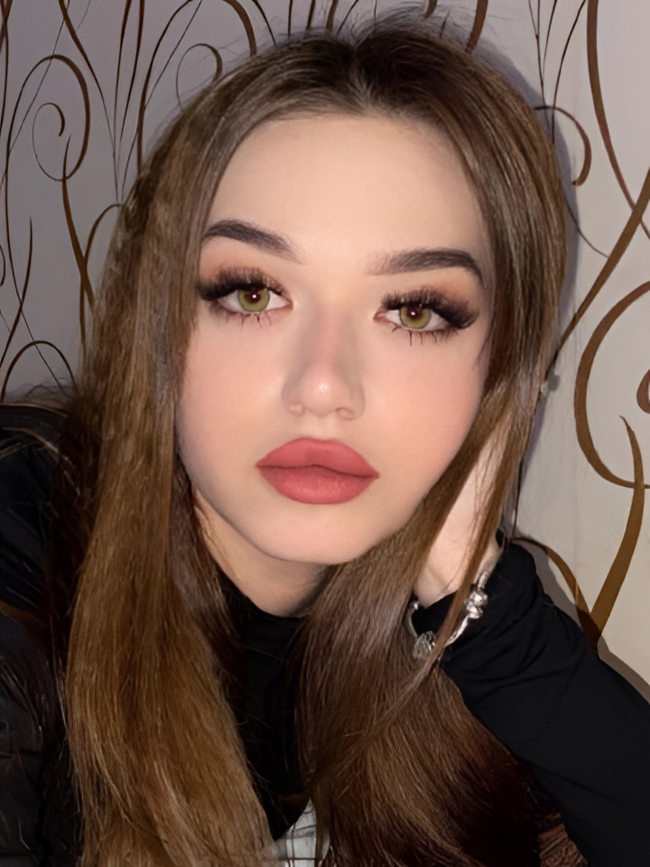 Индивидуалка Мария, доступна для личного знакомства от 3000 руб