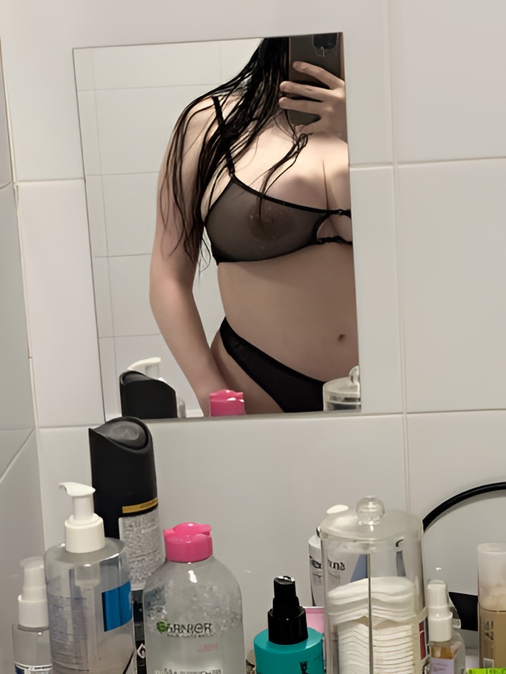 Индивидуалка Роза, доступна для личного знакомства от 3000 руб