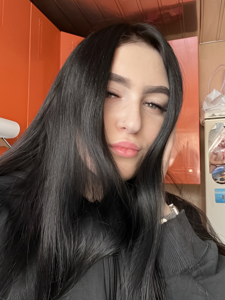 Индивидуалка Роза, доступна для личного знакомства от 3000 руб