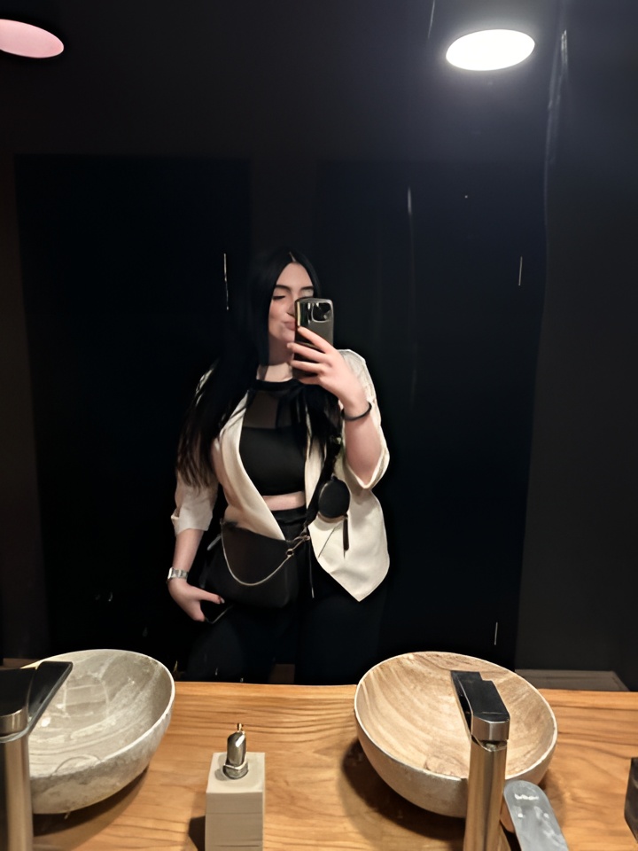 Индивидуалка Роза, доступна для личного знакомства от 3000 руб