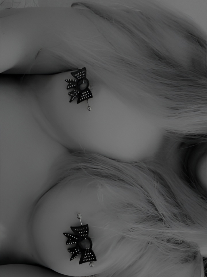 Софи привлекательная девушка из Перми цена от 2500 руб