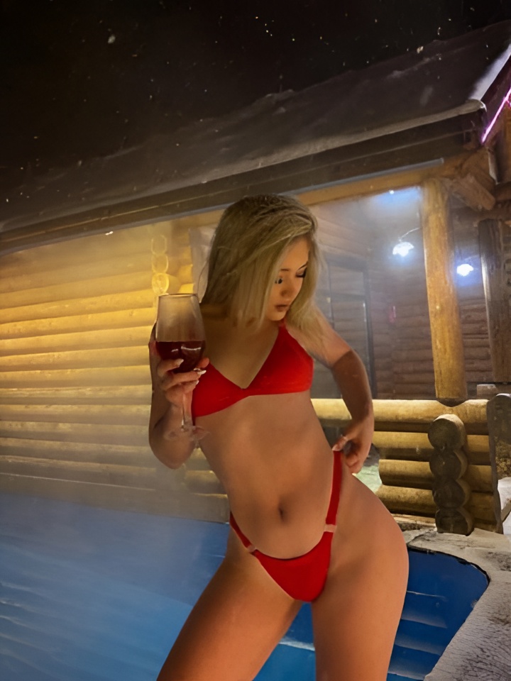 Тамара привлекательная девушка из Перми цена от 2000 руб