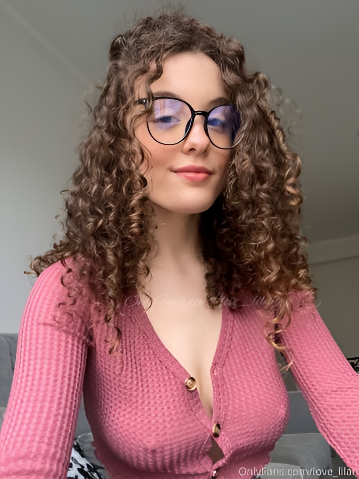 Виталина привлекательная девушка из Перми цена от 3000 руб