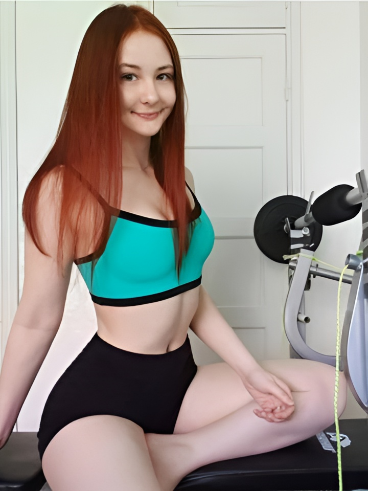 Влада привлекательная девушка из Перми цена от 4000 руб