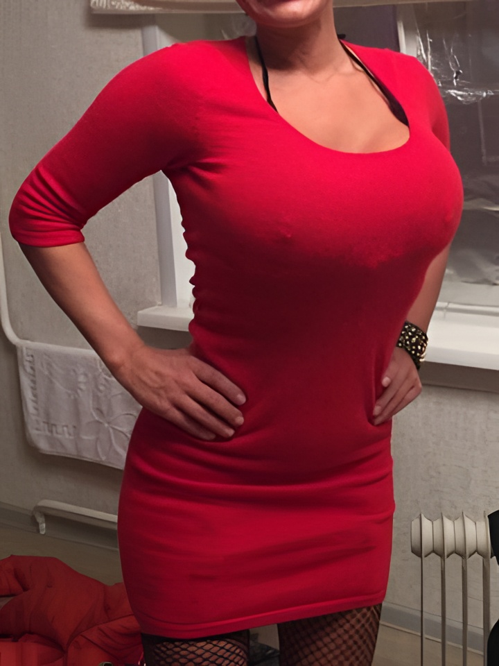 Индивидуалка Владислава, доступна для личного знакомства от 5000 руб