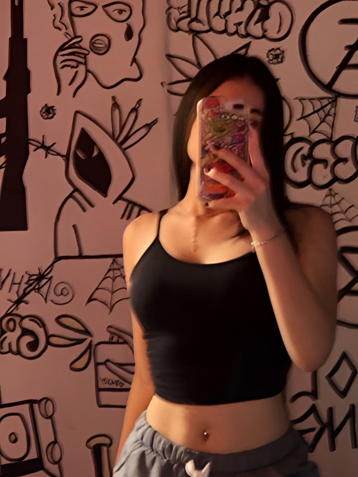 Индивидуалка Ярослава, доступна для личного знакомства от 5000 руб