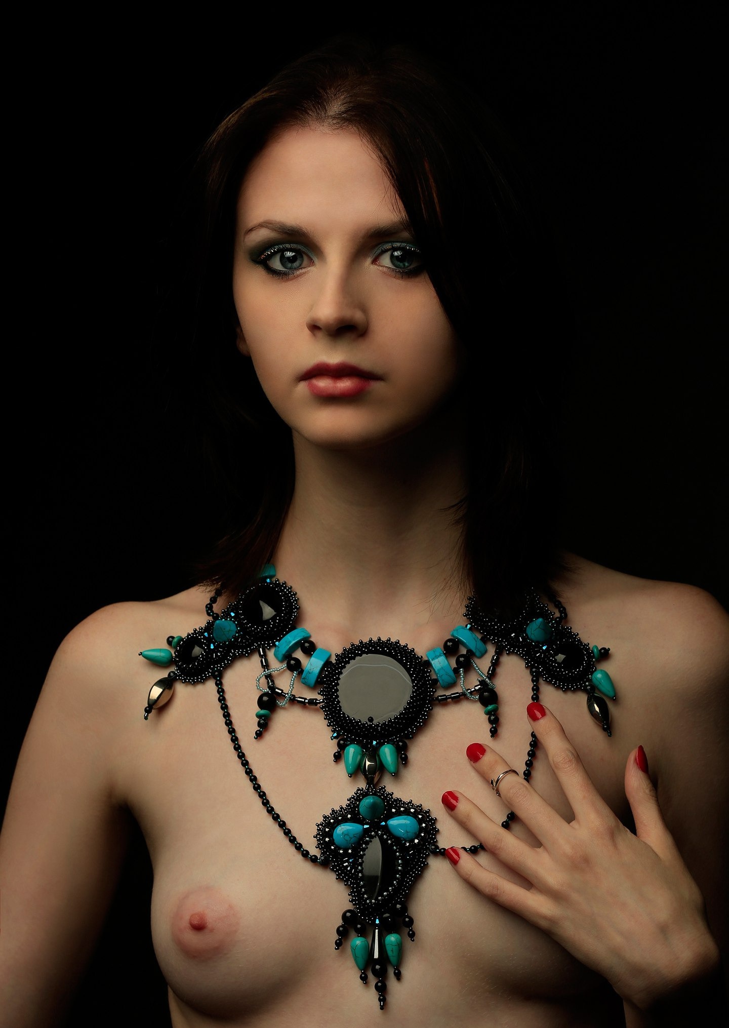 Влада привлекательная девушка из Перми цена от 3500 руб