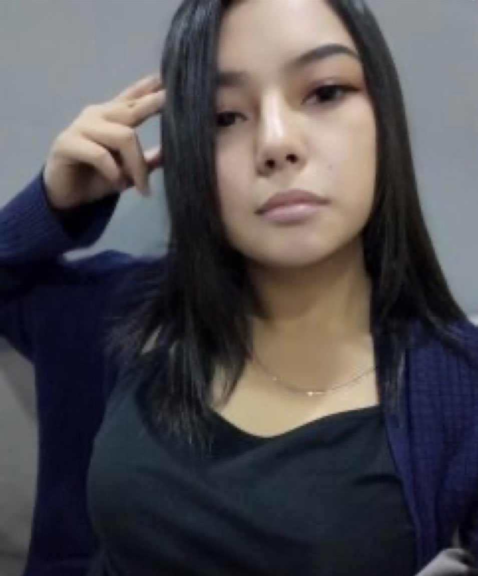 Анн привлекательная девушка из Перми цена от 3000 руб