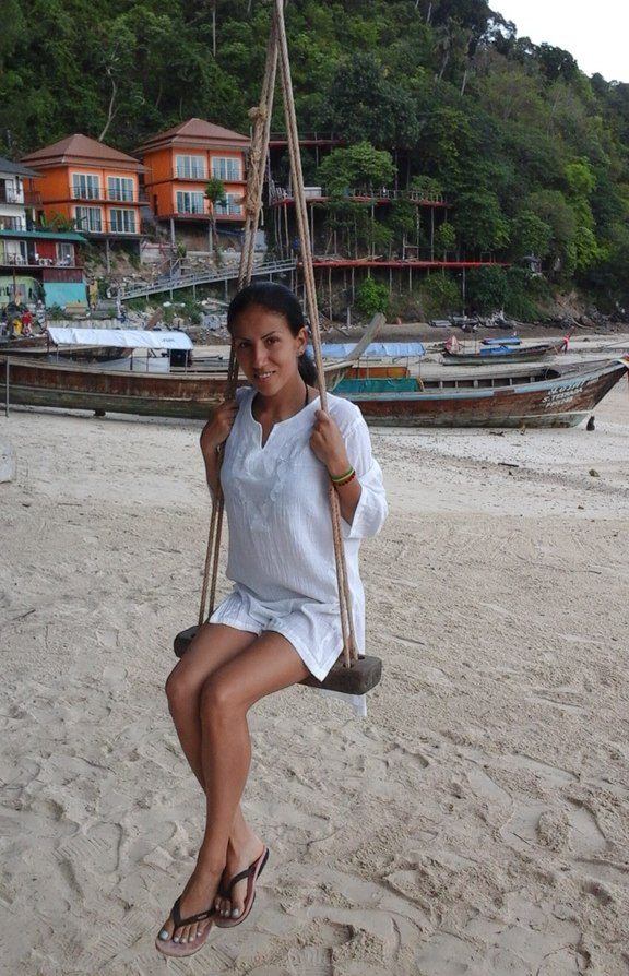 Дарина привлекательная девушка из Перми цена от 3500 руб