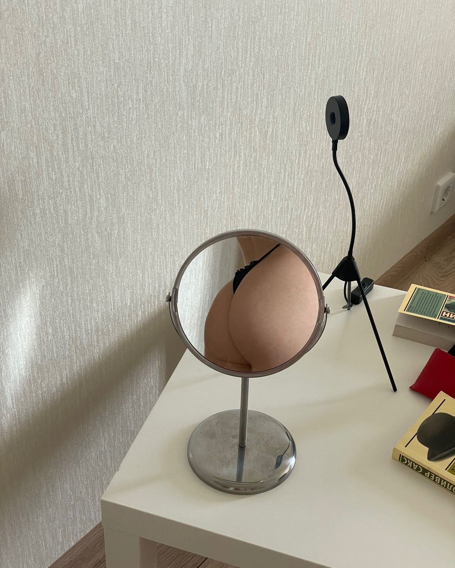 Индивидуалка Алевтина, доступна для личного знакомства от 6000 руб