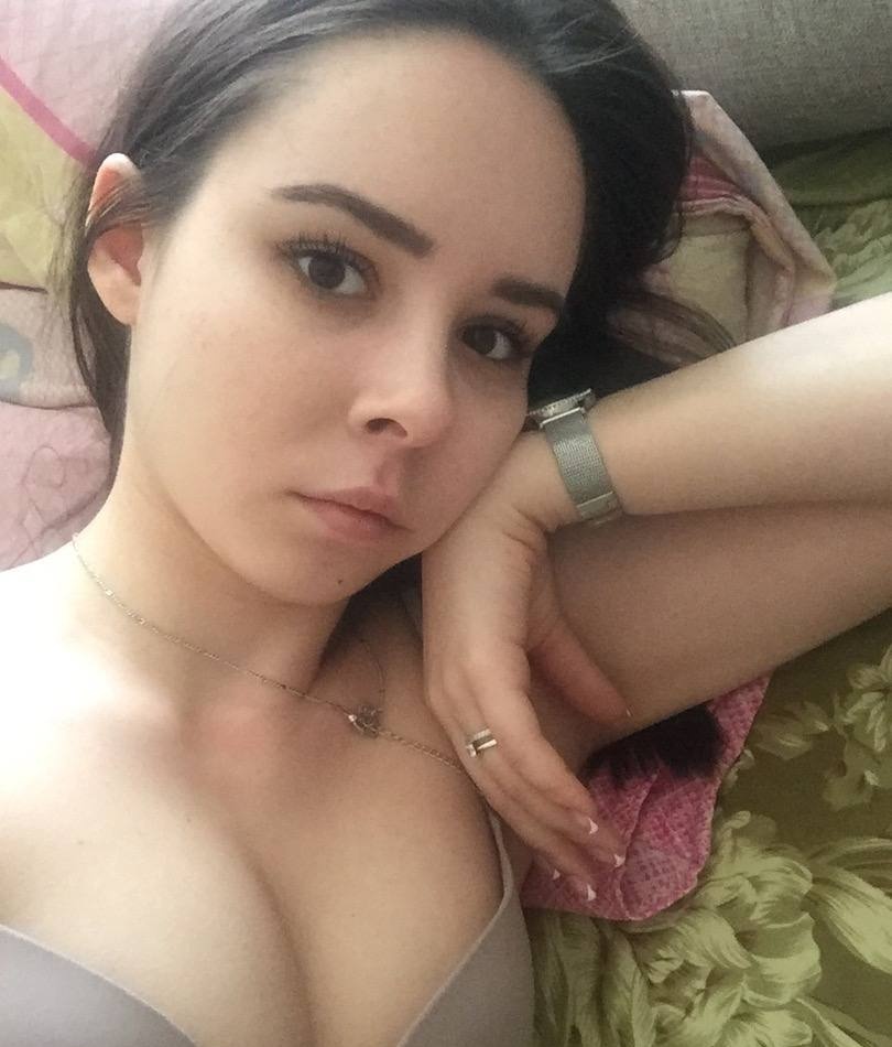 Индивидуалка Алевтина, доступна для личного знакомства от 5000 руб