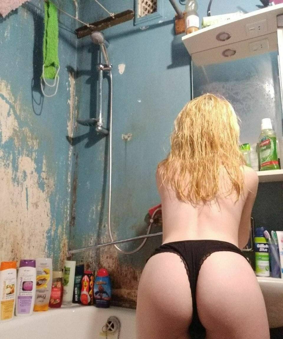 Ариша привлекательная девушка из Перми цена от 3000 руб