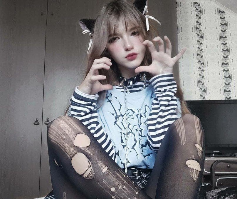 Лайма привлекательная девушка из Перми цена от 3500 руб