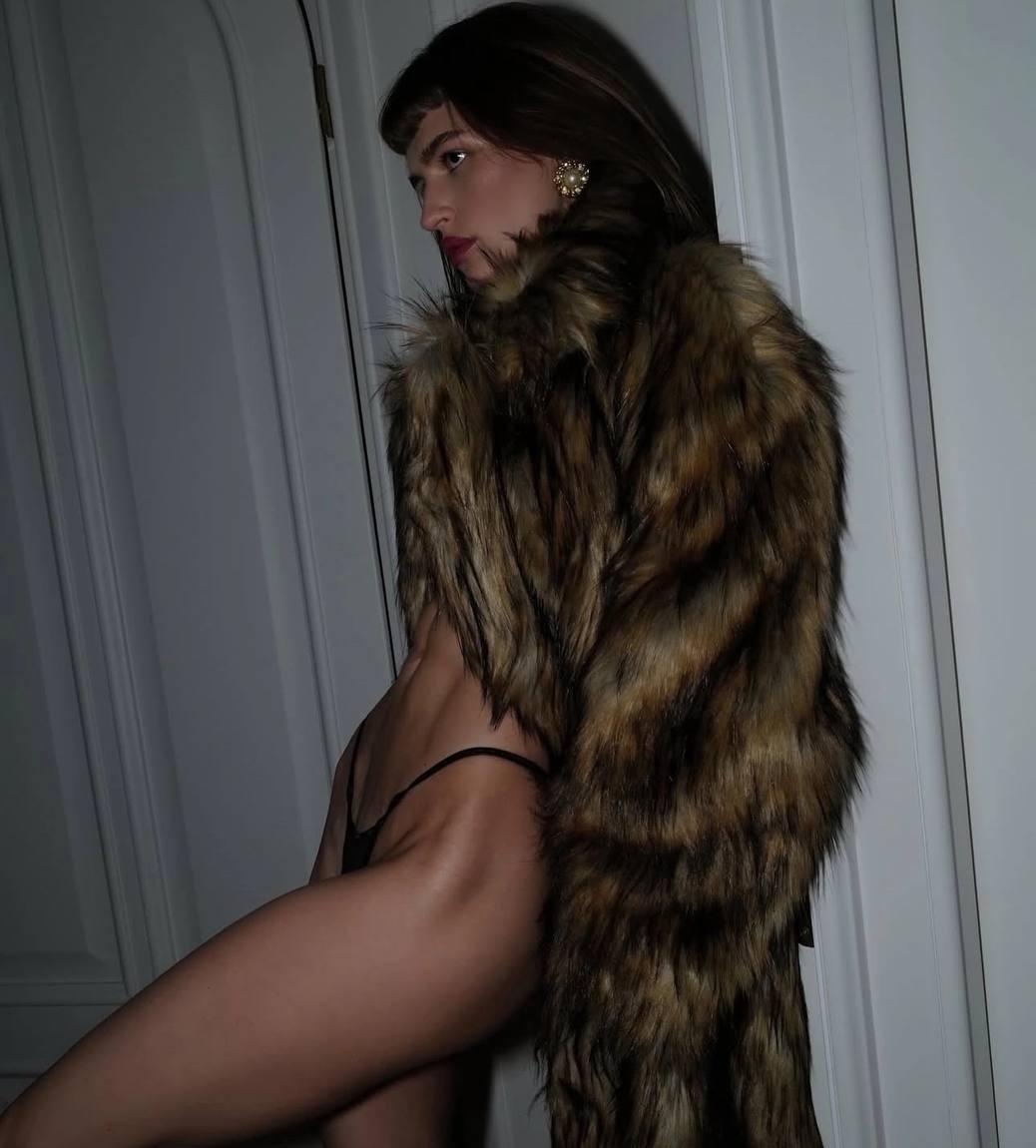 ЛАДОЧКА привлекательная девушка из Перми цена от 8000 руб