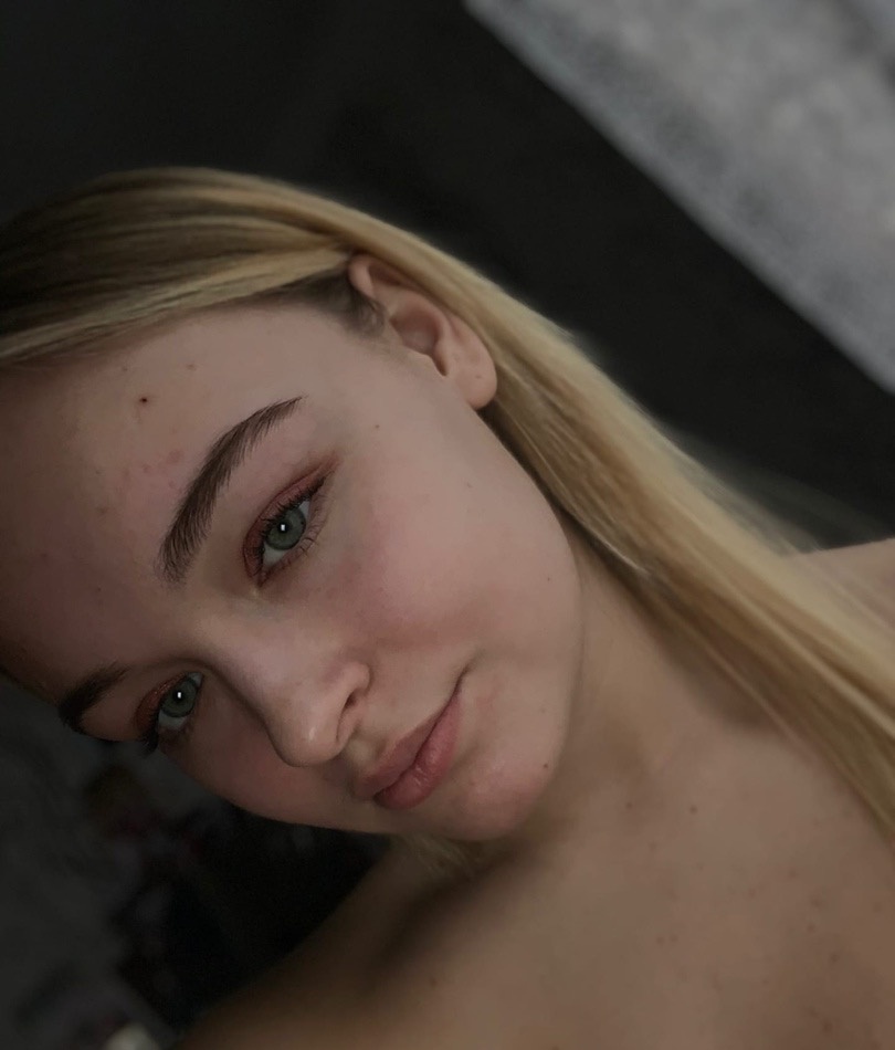 Индивидуалка Вера, доступна для личного знакомства от 3000 руб