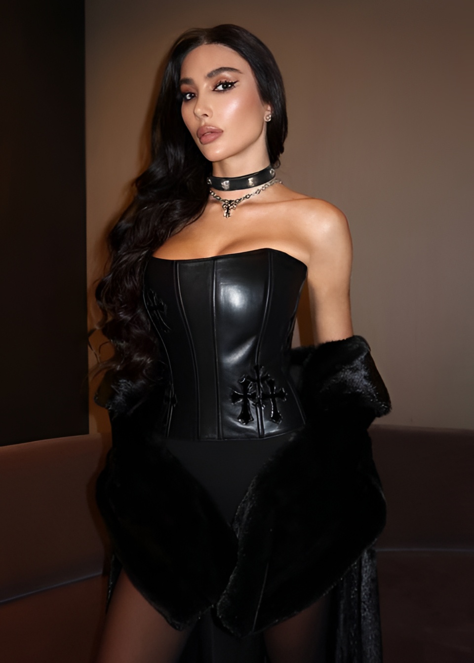 Ирина привлекательная девушка из Перми цена от 10000 руб