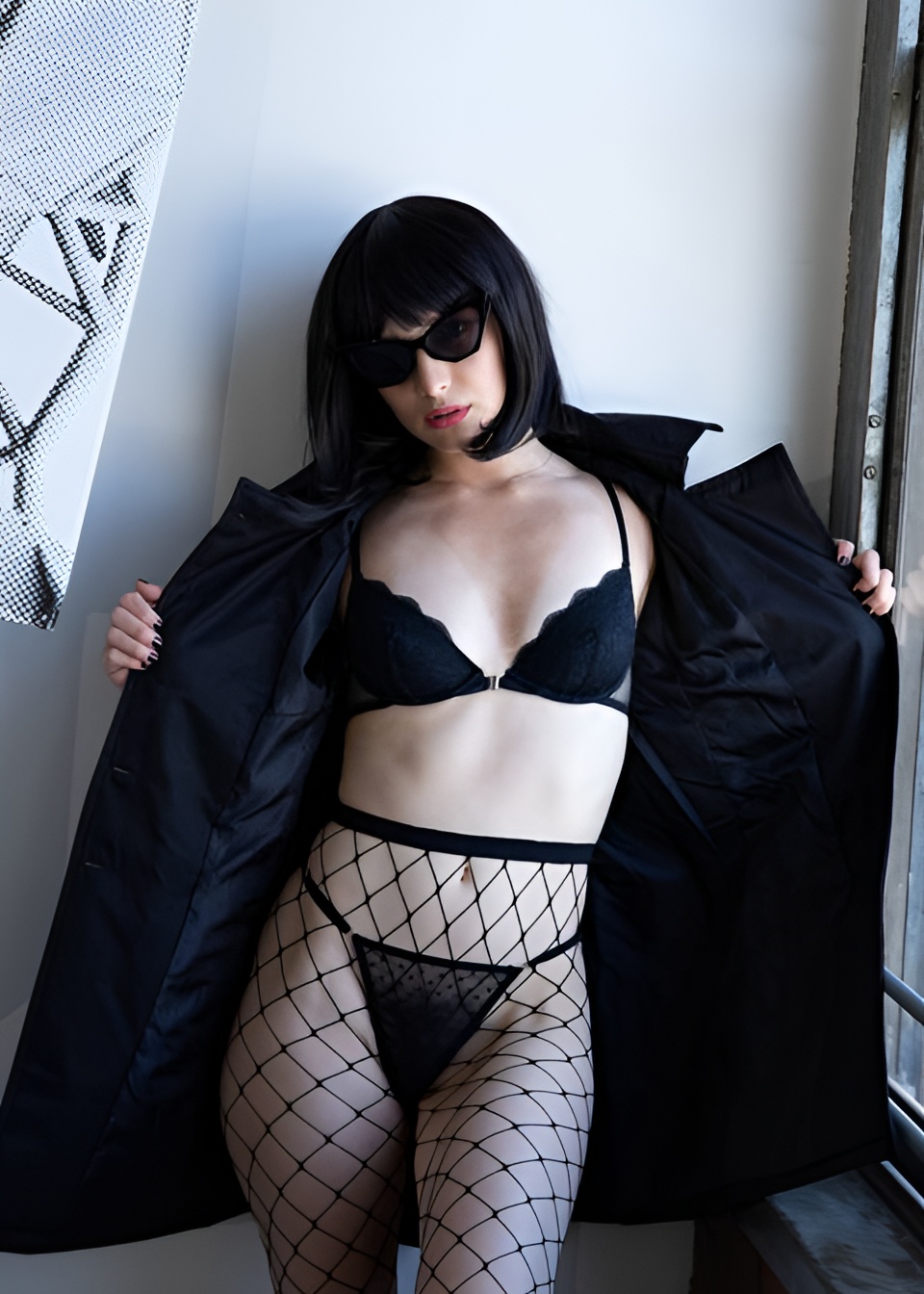 Полина привлекательная девушка из Перми цена от 3500 руб