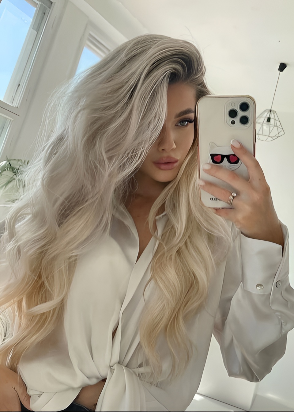 ЗАБАВА привлекательная девушка из Перми цена от 18000 руб