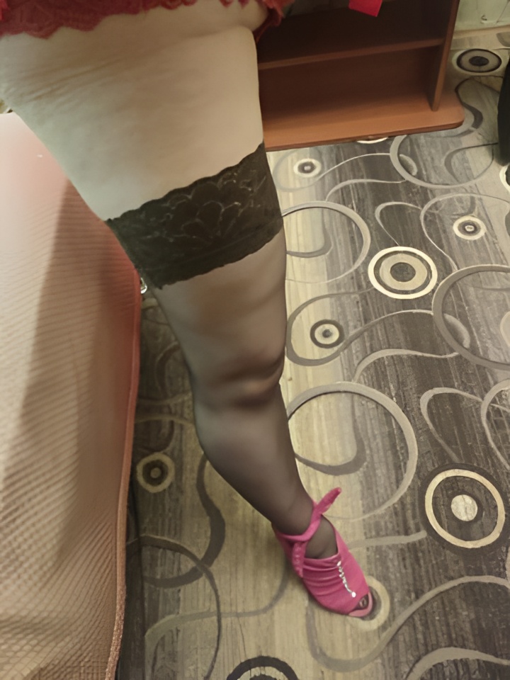 Индивидуалка Анюта, доступна для личного знакомства от 2500 руб