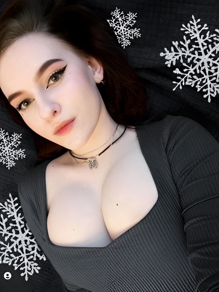 Индивидуалка Бронислава, доступна для личного знакомства от 10000 руб