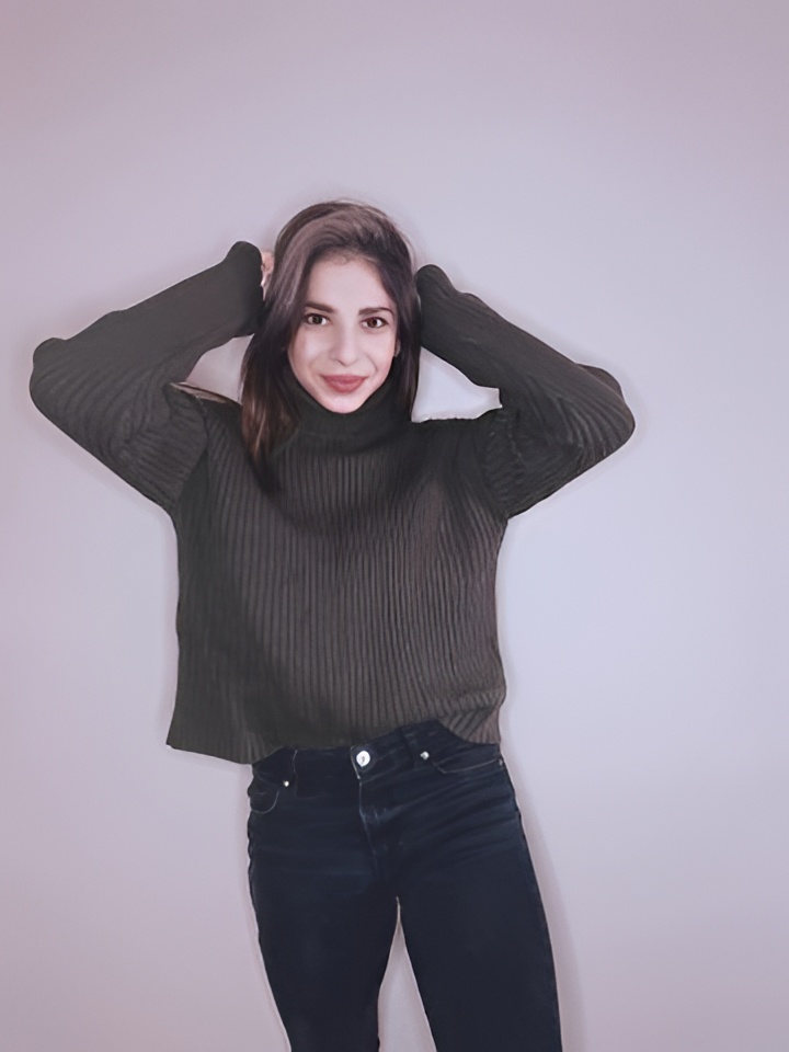 Индивидуалка Дарья, доступна для личного знакомства от 10000 руб