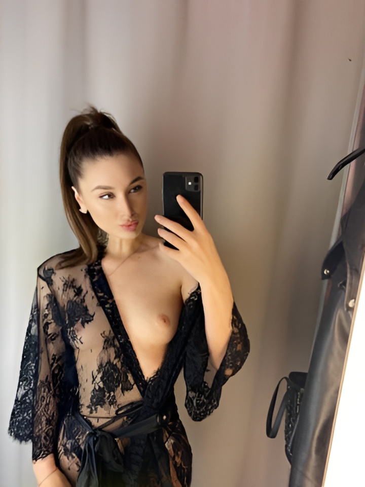 Индивидуалка Ксения, доступна для личного знакомства от 4000 руб