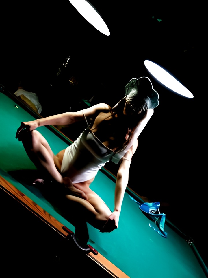 Индивидуалка Ксюша, доступна для личного знакомства от 10000 руб