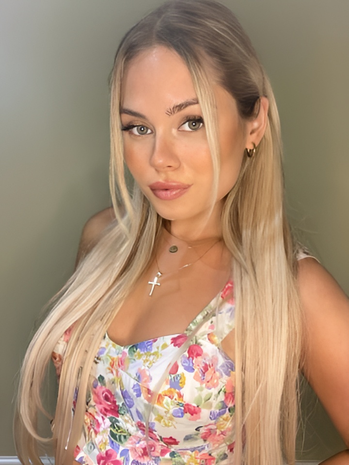 Индивидуалка Раиса, доступна для личного знакомства от 2500 руб