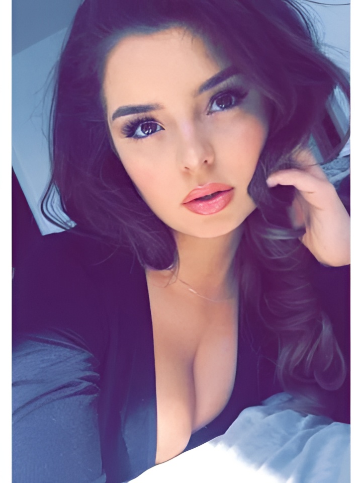 Индивидуалка Тая, доступна для личного знакомства от 4000 руб