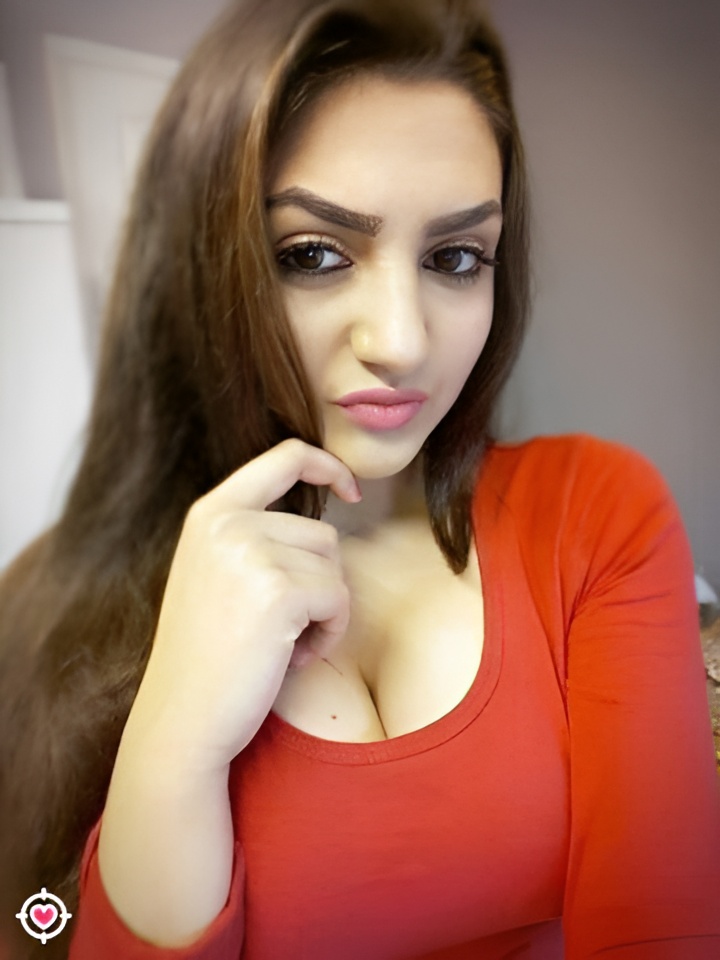 Индивидуалка Тереза, доступна для личного знакомства от 10000 руб