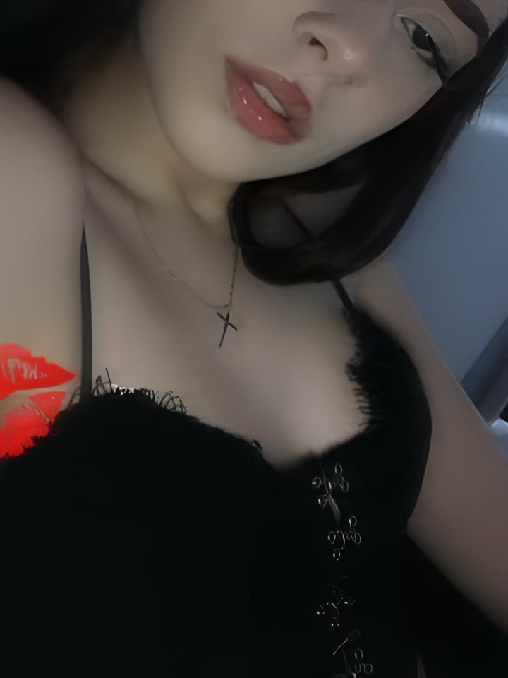 Индивидуалка Ярослава, доступна для личного знакомства от 5000 руб