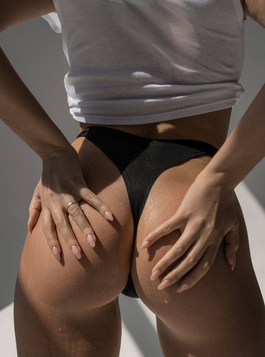 Индивидуалка Нора, доступна для личного знакомства от 3000 руб