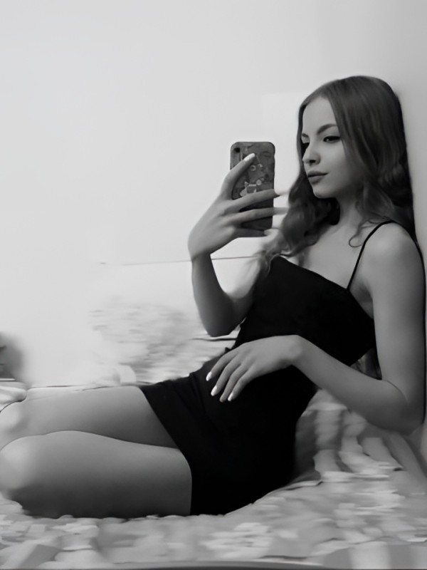 Беатриса из Перми