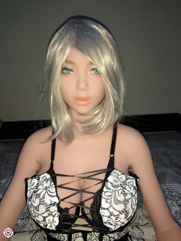 Дарина фото 3