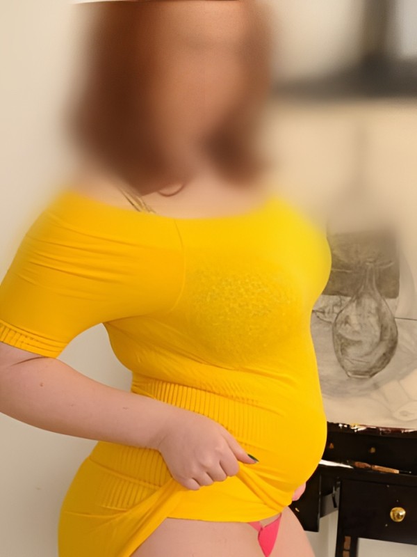 Диана из Перми