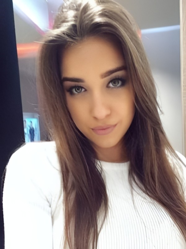 Лада из Перми