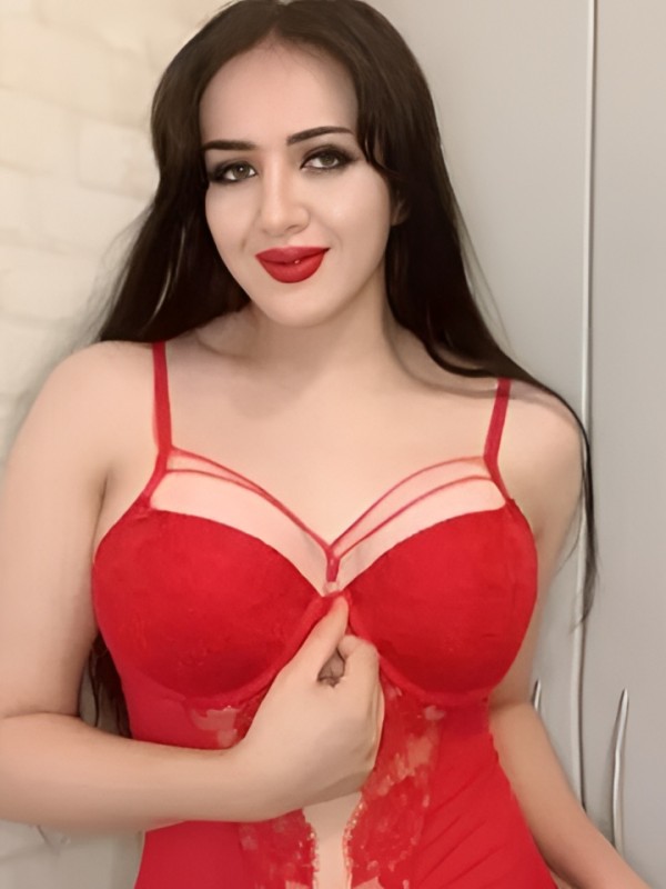 Медея фото 2