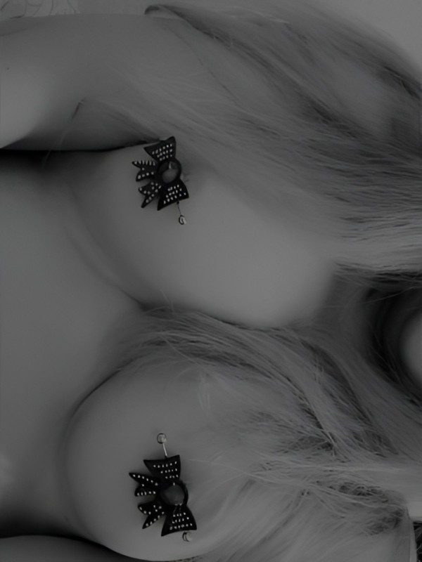 Софи из Перми