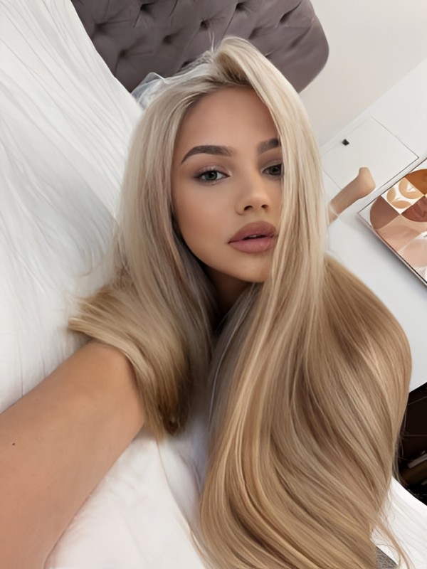 Венера из Перми