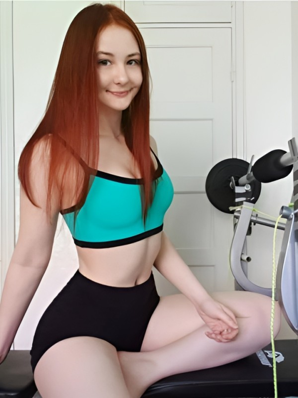 Влада из Перми