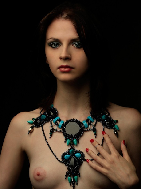 Влада из Перми