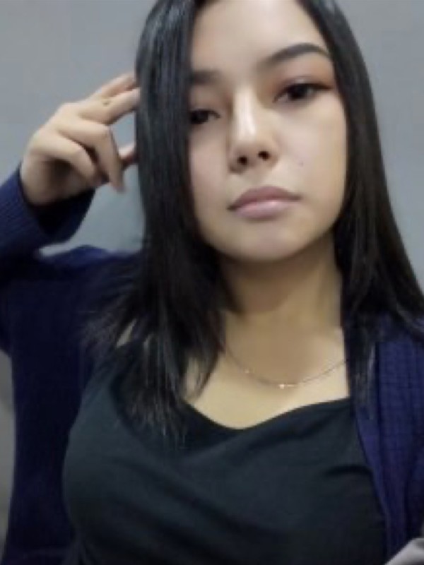 Анн из Перми