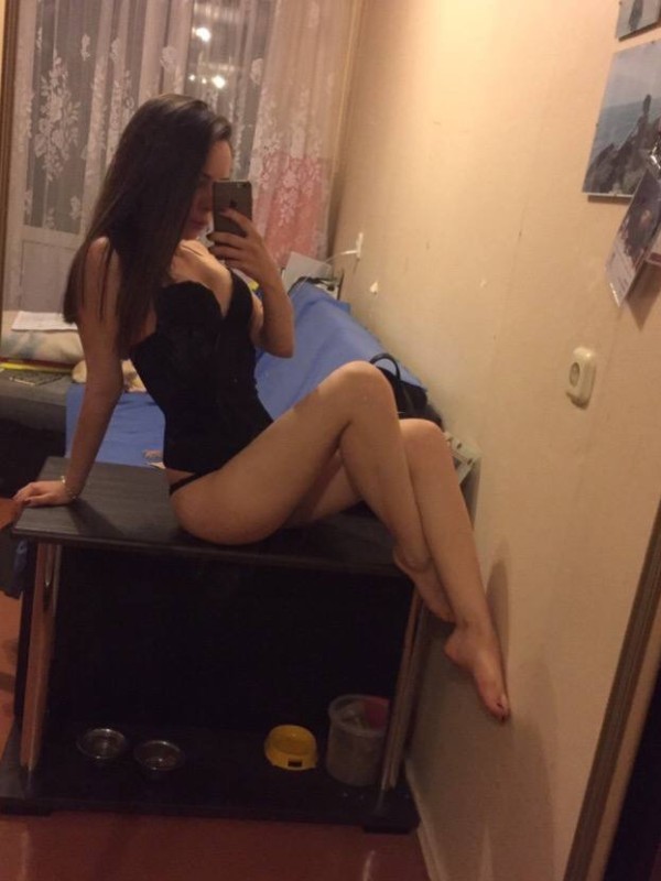 Алевтина фото 5