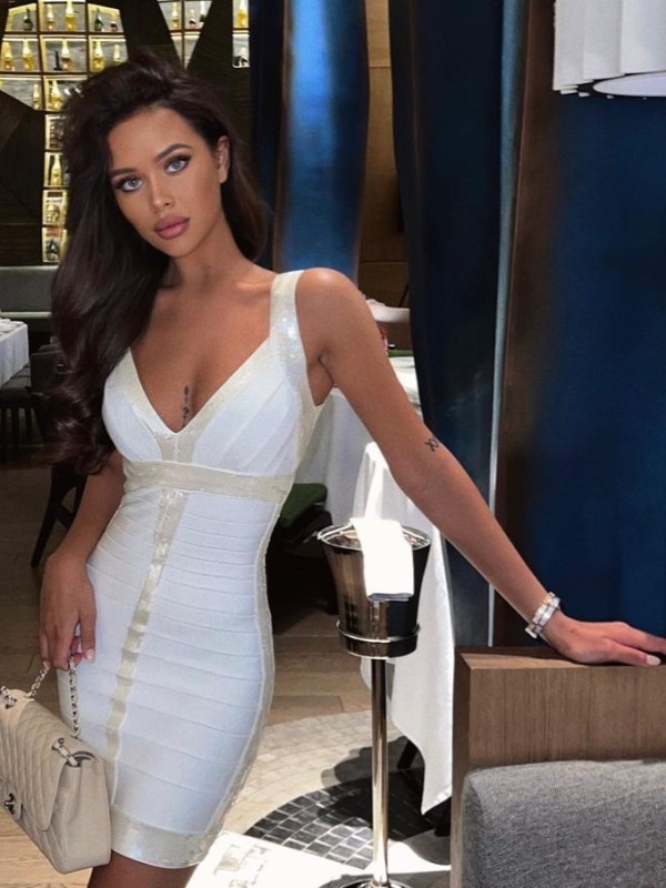 Камилла фото 3