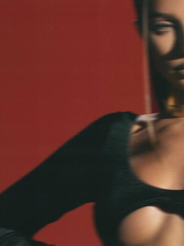 Карина фото 6